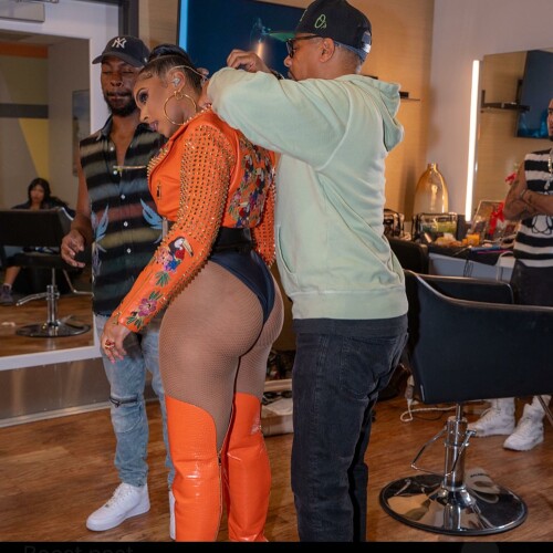 https://www.instagram.com/p/CyUjGTER6tb/