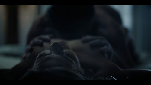 2023-10-12_22-41-071adba685eafe8e7e