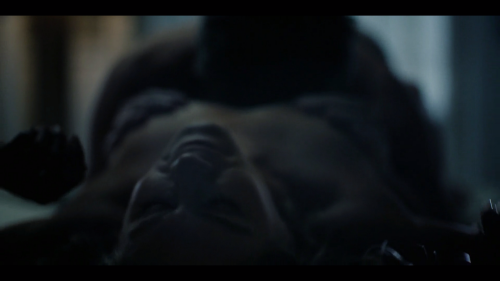 2023-10-12_22-41-1454b4a0cad2b424d3