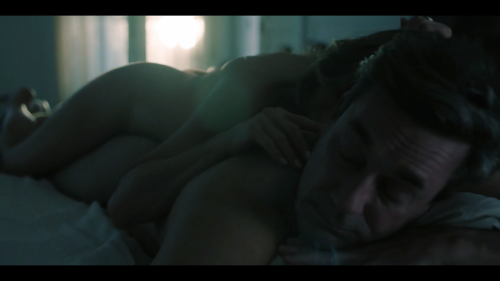 2023-10-12_22-41-2276bd614a78aa43db