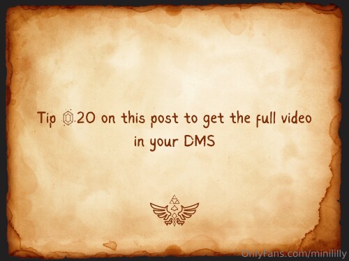 2023-10-12_2304x1728_346351c3d520858796b8a397e1972d07ef890e0845d3a424.jpeg