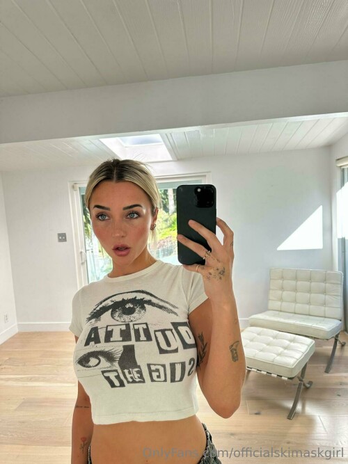 2023 10 12 30477010440ceb238214f268fe