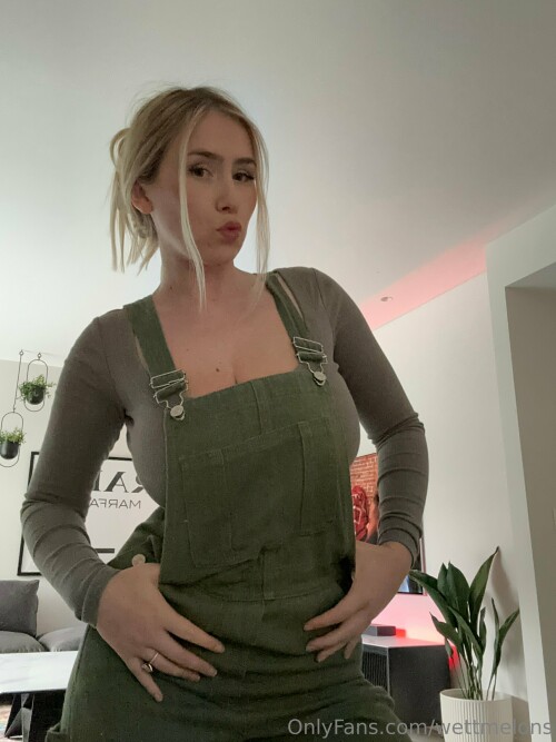 2023 10 12 3 2316x3088 7aa276f4eab0db52d588011513286e167d2b155b6e4a2fee