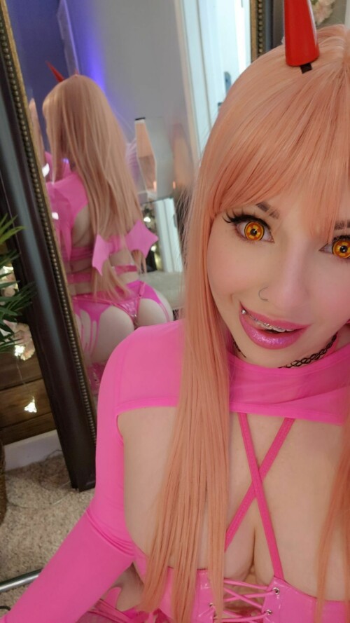 2023 10 12 at 13 21 id 568947777527099392 hash 8f0e9bfbf3631f015bf993494a4c68f22e5f9a9f55084d42e166a