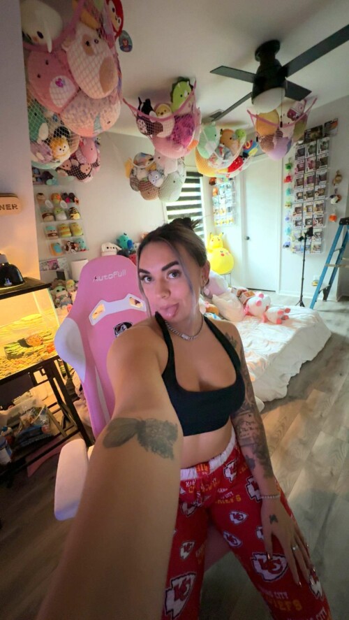 2023 10 12 bbyberner 111e91168926bb6a09