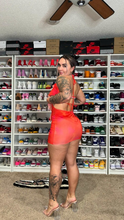 2023 10 12 bbyberner 14908494f1da1561c1