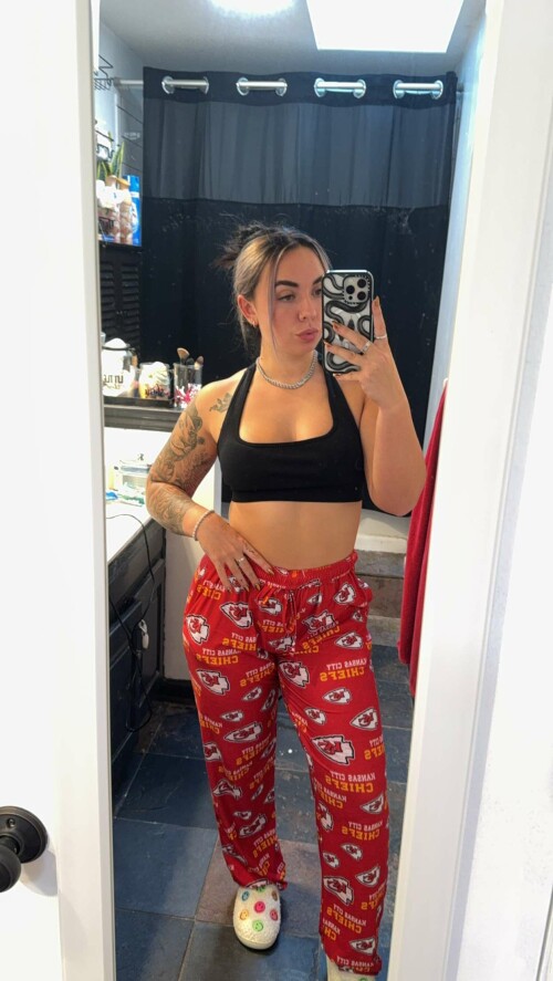 2023 10 12 bbyberner 22bd76ea663bb50eec