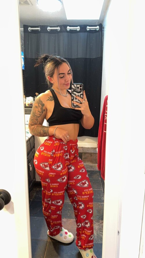 2023 10 12 bbyberner 23e6fcd25e9d1bccf2