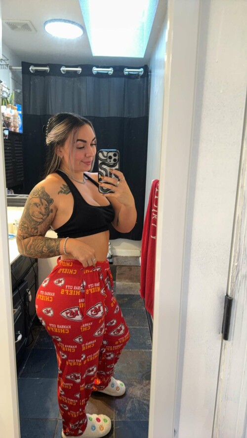 2023 10 12 bbyberner 24413d3b0350e0386b