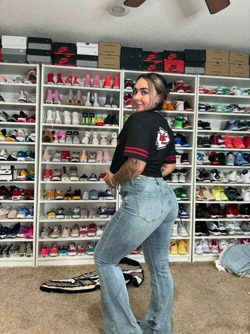 2023 10 12 bbyberner 255ce08c433cf20514