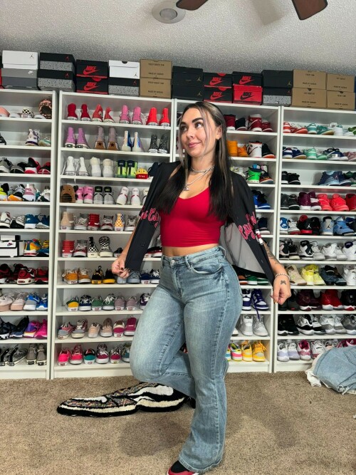 2023 10 12 bbyberner 27be86c8cf22f910e6