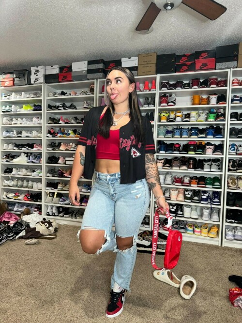 2023 10 12 bbyberner 28720b8f720d0ecea6