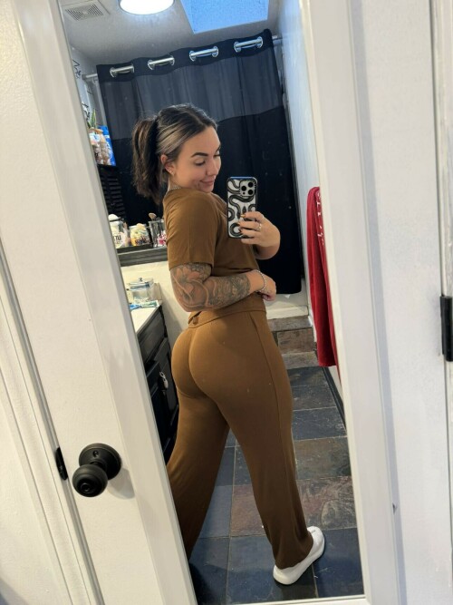 2023 10 12 bbyberner 29c6a632db99d3205