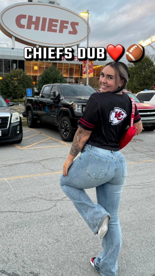 2023 10 12 bbyberner 432d5ecb812e8d34b3