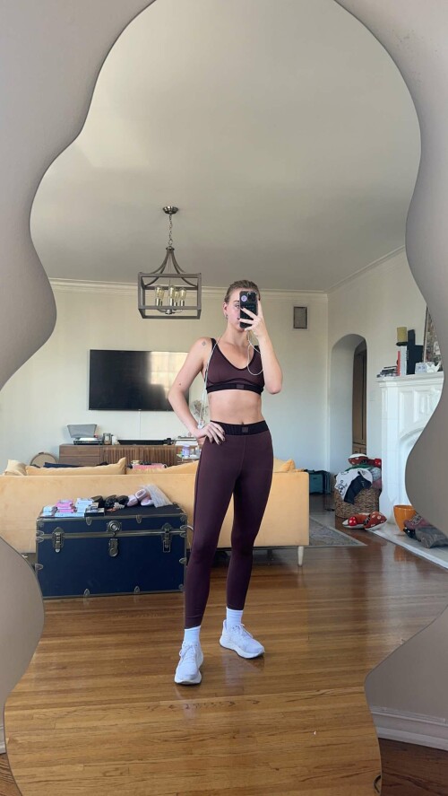 2023 10 12 emmabrooks 1cff3a9a36c87e803