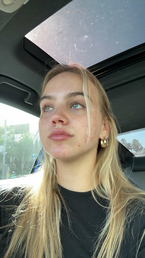 2023 10 12 emmabrooks 215f6ec392bf92b54