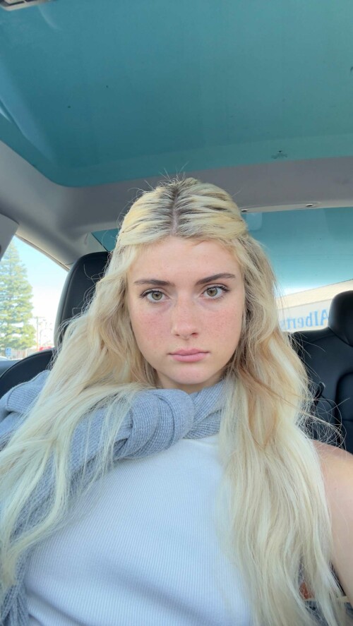 2023 10 12 faithordway 13d3bbdda959c1f3a9