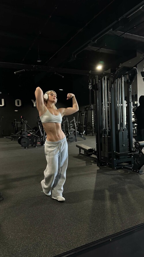 2023 10 12 faithordway 73ccc23c8f8f1ec57