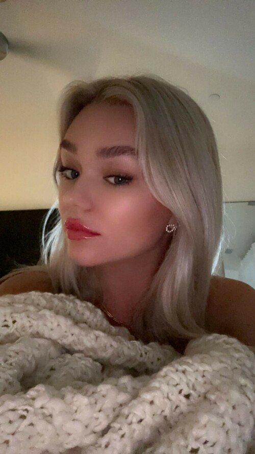 2023 10 12 katie sigmond 16b1bad2b32c2cd410