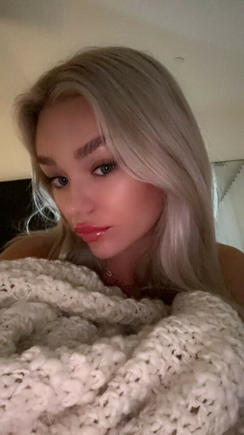 2023 10 12 katie sigmond 176c17fa645e0106b8