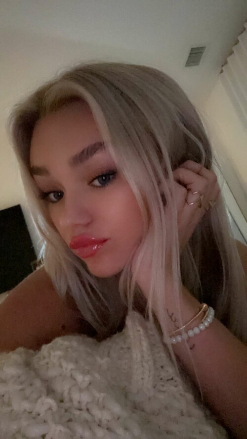 2023 10 12 katie sigmond 1805d3796d7e21ca4a