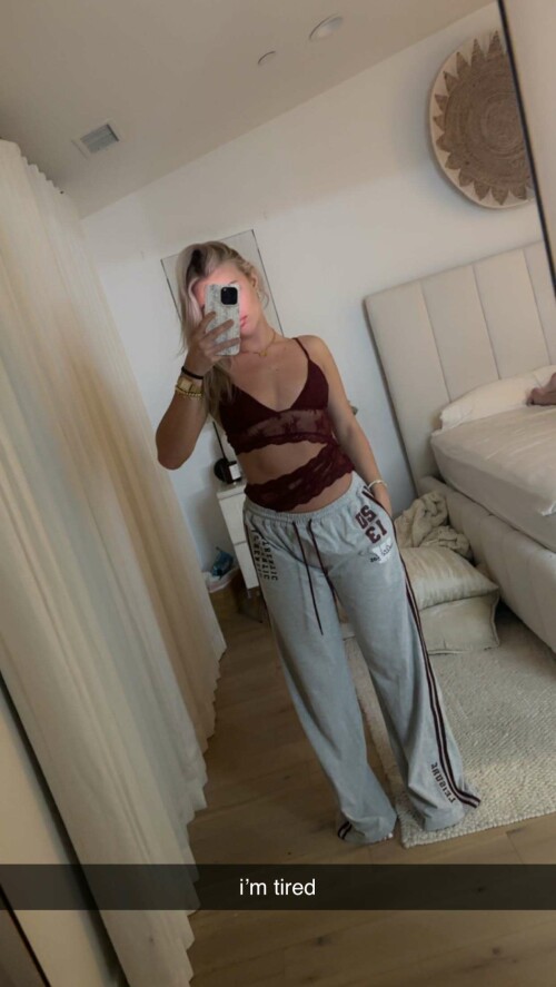 2023 10 12 katie sigmond 21b96eaf3db63aeace