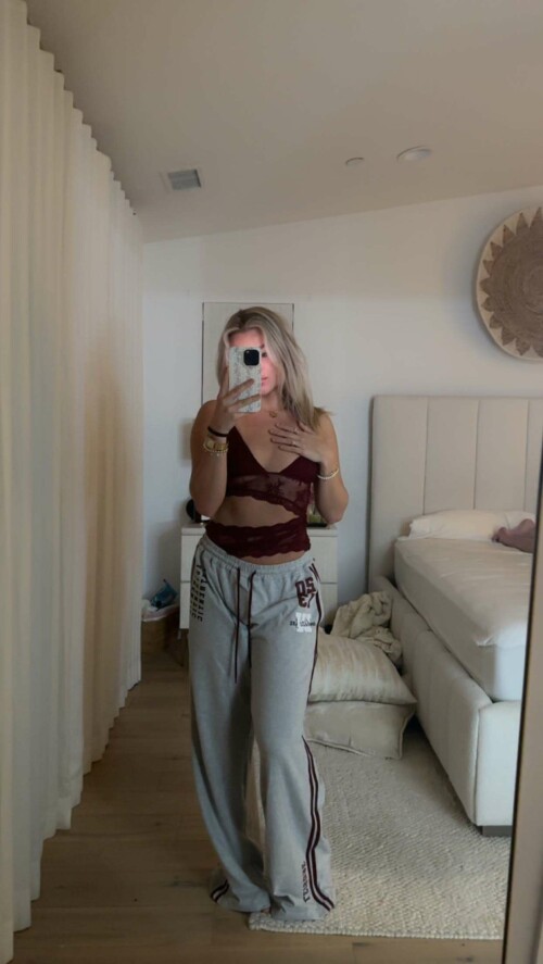 2023 10 12 katie sigmond 222b69c0417391f6f0