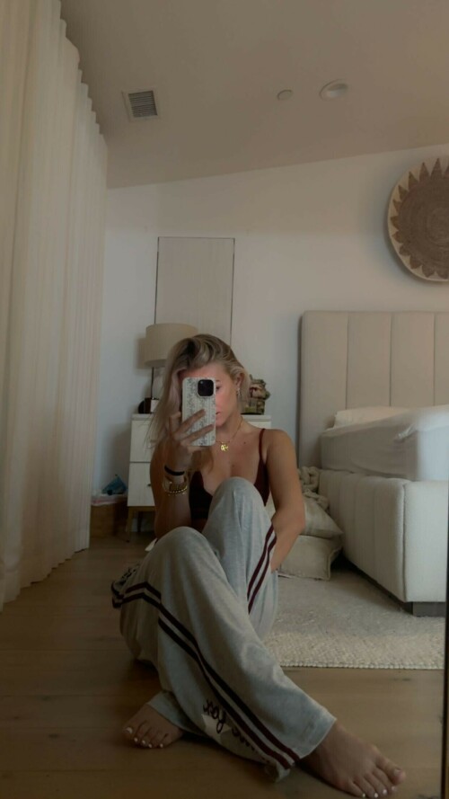 2023 10 12 katie sigmond 27b9eef4b51f09ad6d