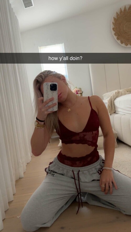 2023 10 12 katie sigmond 30779d7e7f35b4abc