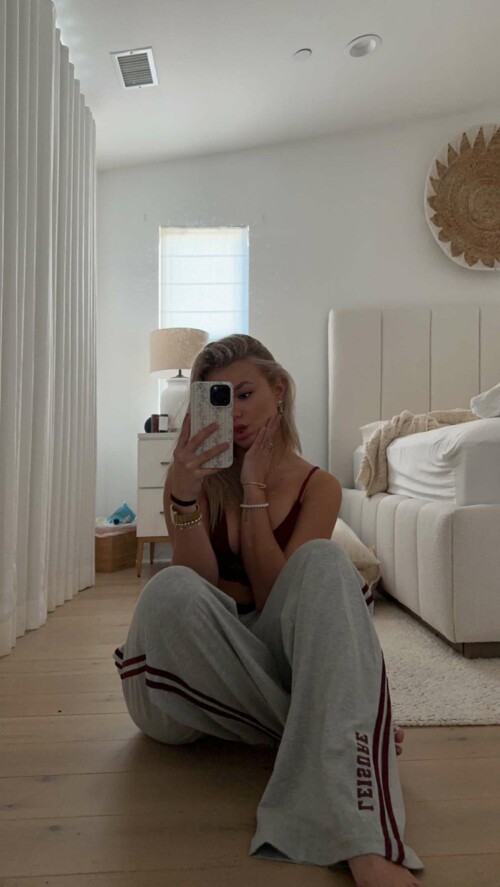 2023 10 12 katie sigmond 4d5f997dd79dfe994