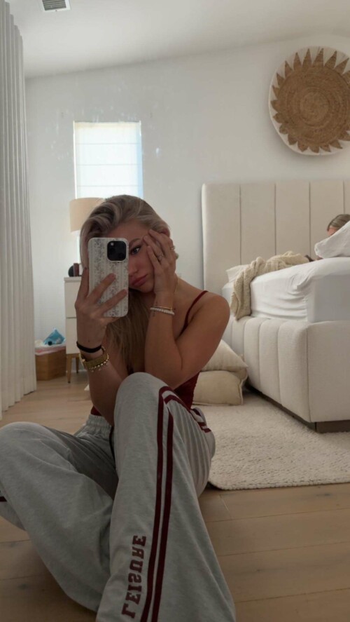 2023 10 12 katie sigmond 6adef6547f748476f