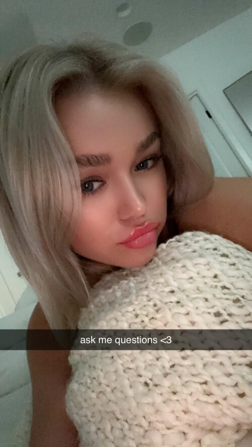 2023 10 12 katie sigmond 9075e6ff93e6b4ba4