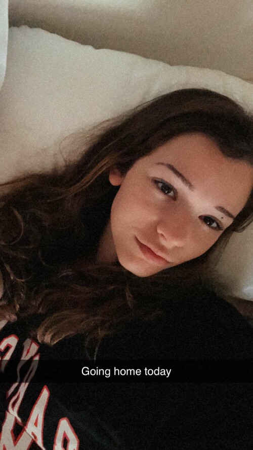 2023 10 12 nikki woodss 14643f016bb26a0b8