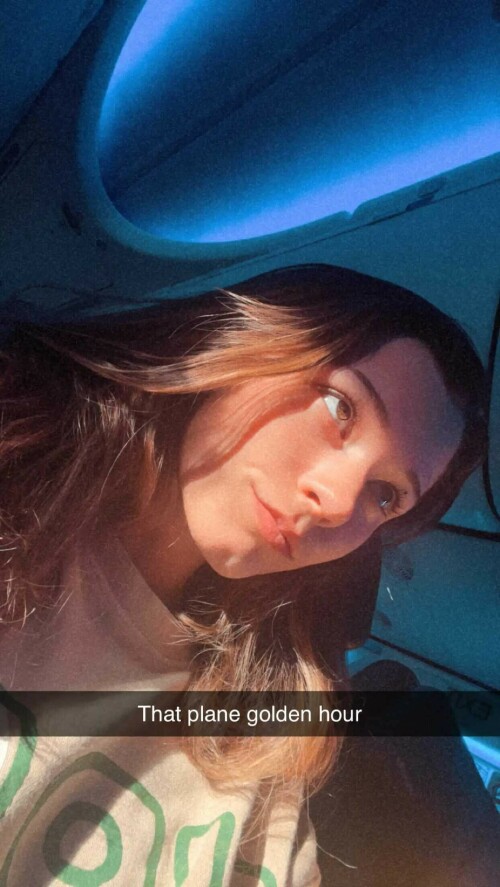2023 10 12 nikki woodss 147e79bdb670559894