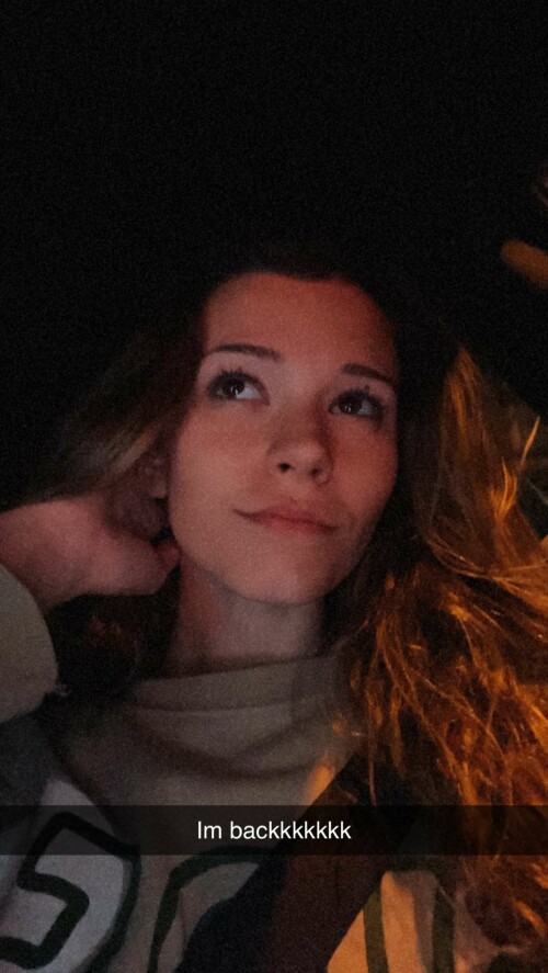 2023 10 12 nikki woodss 1532ccf16dd897dda5