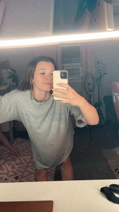 2023 10 12 nikki woodss 19f3c9eef3651937d2