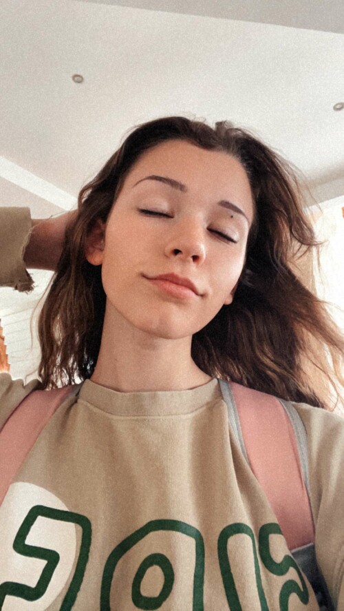 2023 10 12 nikki woodss 6d8519e2b836a0c8e