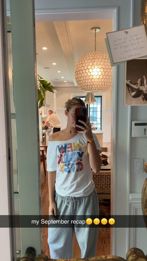 2023 10 12 olivia ponton12 1ccfc655a51270e7c