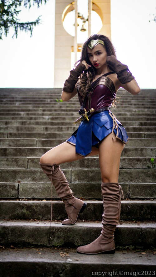 2023 10 13 2971x5280 2e881a2e07233fa52bab84e5a6207833174fc7ff669c85ae