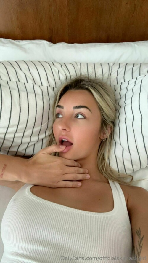 2023 10 13 3048958594a53245069939fcb0