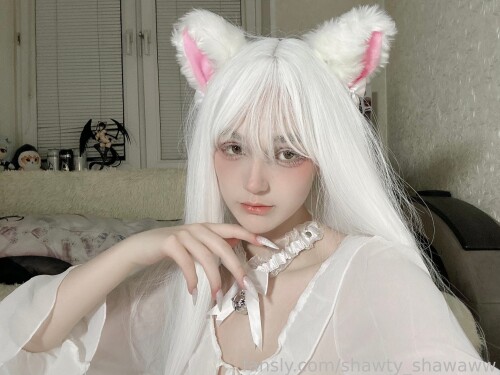 2023 10 13 at 06 21 id 569204499483209728 hash 96730ac2ad5c54a06e97374a232f7dc668ba03d57f0a01b9eb967