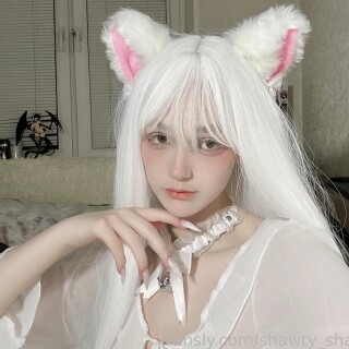 2023-10-13_at_06-21_id_569204499483209728_hash_96730ac2ad5c54a06e97374a232f7dc668ba03d57f0a01b9eb96790c08e9fb0f141783f77c94079f