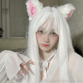 2023-10-13_at_06-21_id_569204499676147712_hash_98f30edefd2464246ed32542662f6fd5ed0a616d2ef1250af3671ad00408f3eb3b49b2456e8ee898