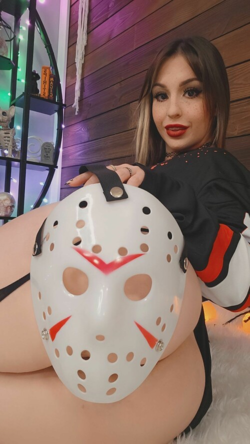 2023 10 13 at 15 25 id 569341467869327360 hash cad375a935d4ca40c9684d11317e9ae4df6a94352bb97eca8447e