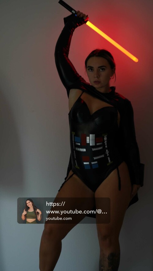 2023 10 13 bbyberner 34c2edfc1e2d7e6422