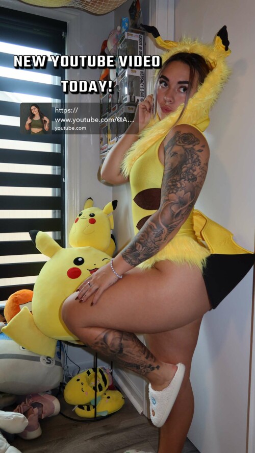 2023 10 13 bbyberner 38846ac57dacdd84a