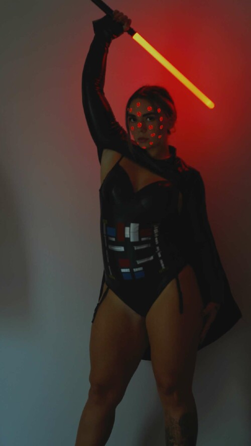 2023 10 13 bbyberner 51c44810a222ed35d2