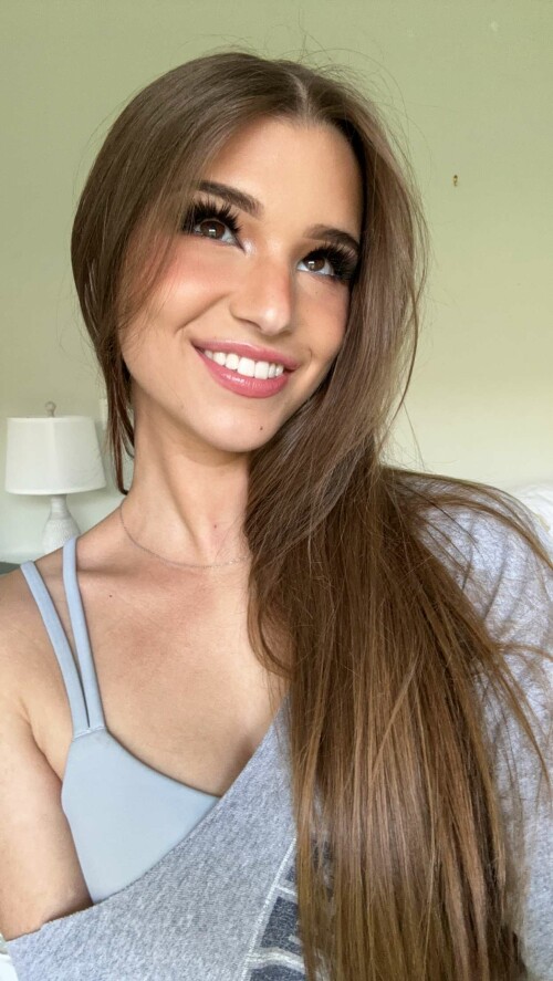 2023 10 13 brookemonk 11cfcffe2da07b06da