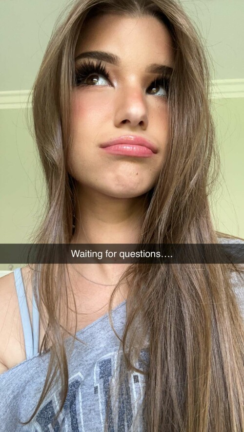 2023 10 13 brookemonk 150ec8d608244678c3