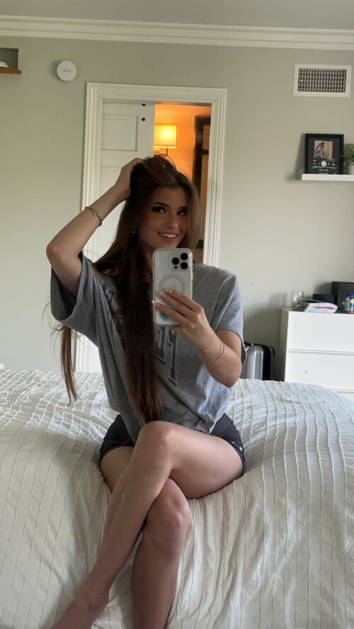 2023 10 13 brookemonk 153a739c58288d9b08c